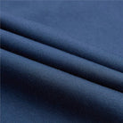 Men’s Slim Taper Cotton Stretch Jogger Pants - Giordano Online