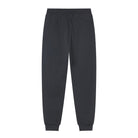 Men’s Slim Taper Cotton Stretch Jogger Pants - Giordano Online