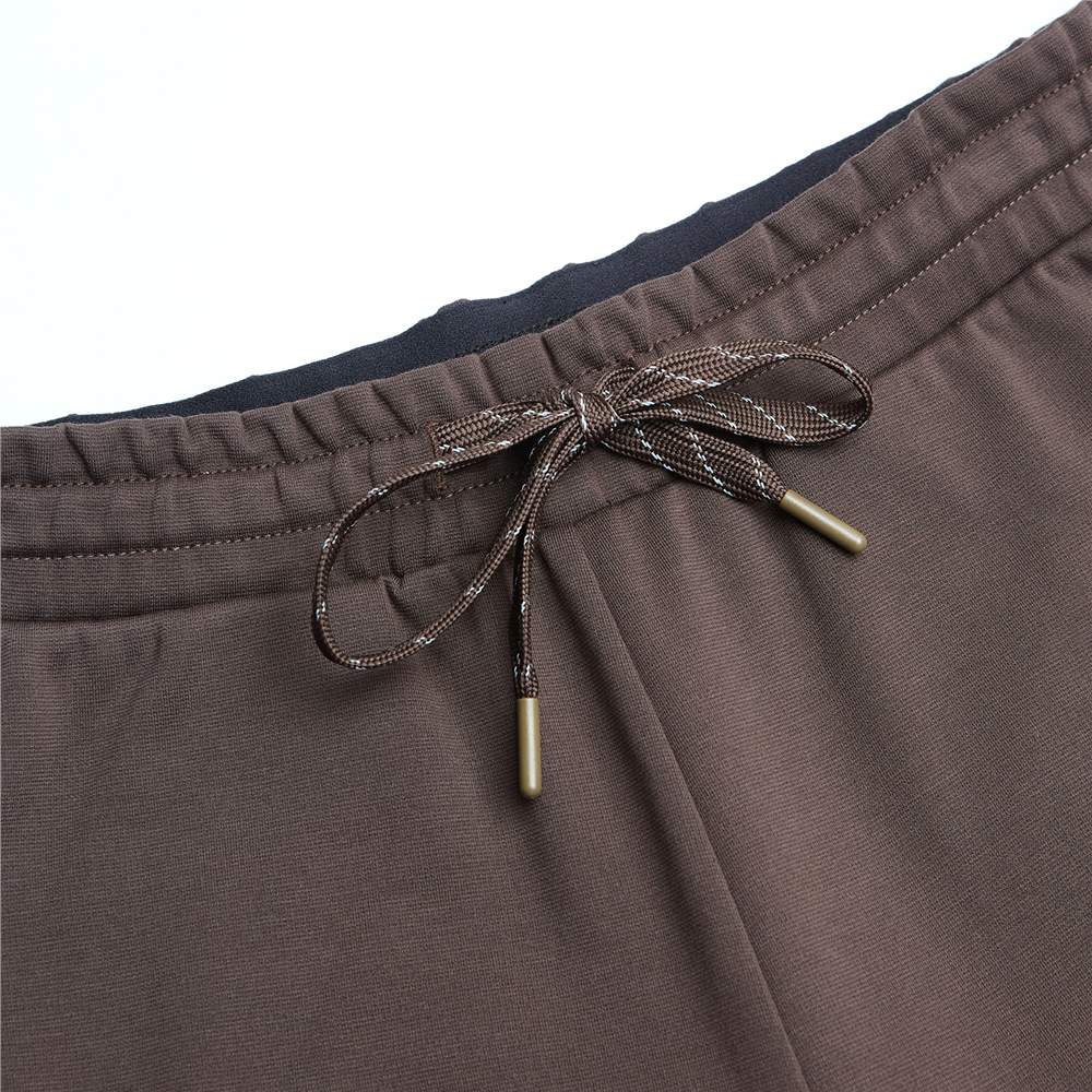 Men’s Slim Taper Cotton Stretch Jogger Pants - Giordano Online