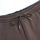 Men’s Slim Taper Cotton Stretch Jogger Pants - Giordano Online