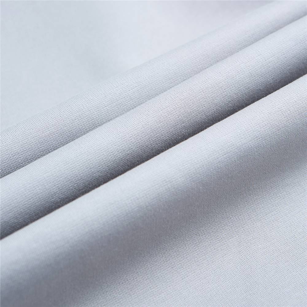 Men’s Slim Taper Cotton Stretch Jogger Pants - Giordano Online