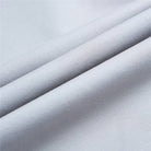 Men’s Slim Taper Cotton Stretch Jogger Pants - Giordano Online