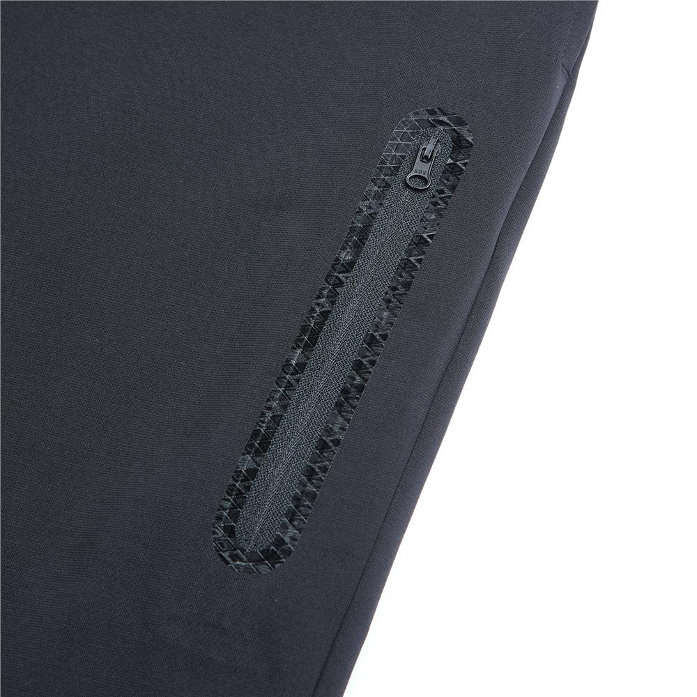 Men’s Slim Taper Cotton Stretch Jogger Pants - Giordano Online