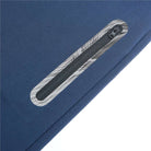 Men’s Slim Taper Cotton Stretch Jogger Pants - Giordano Online