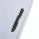 Men’s Slim Taper Cotton Stretch Jogger Pants - Giordano Online