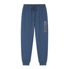 Men’s Slim Taper Cotton Stretch Jogger Pants - Giordano Online