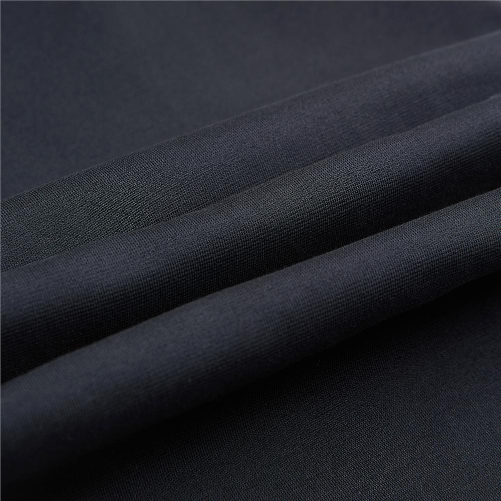 Men’s Slim Taper Cotton Stretch Jogger Pants - Giordano Online