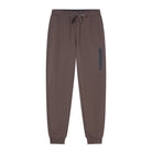 Men’s Slim Taper Cotton Stretch Jogger Pants - Giordano Online
