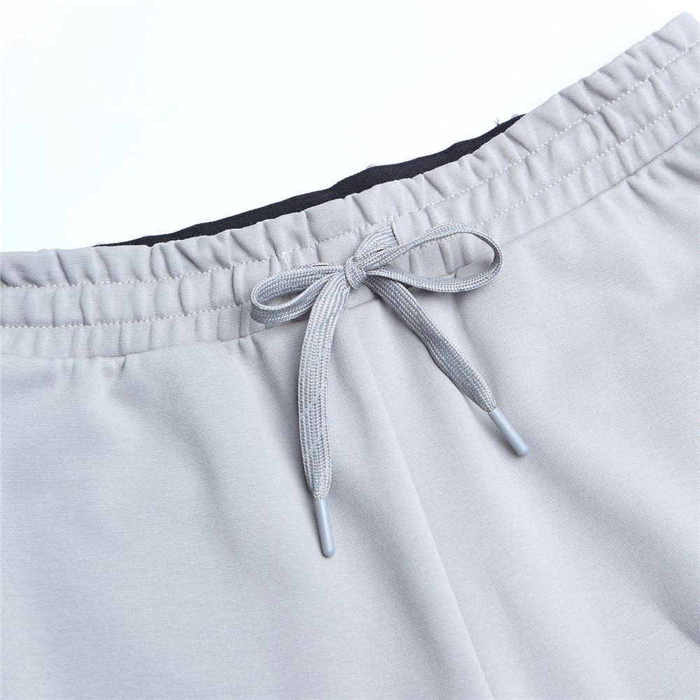 Men’s Slim Taper Cotton Stretch Jogger Pants - Giordano Online