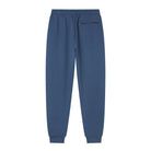 Men’s Slim Taper Cotton Stretch Jogger Pants - Giordano Online