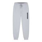 Men’s Slim Taper Cotton Stretch Jogger Pants - Giordano Online