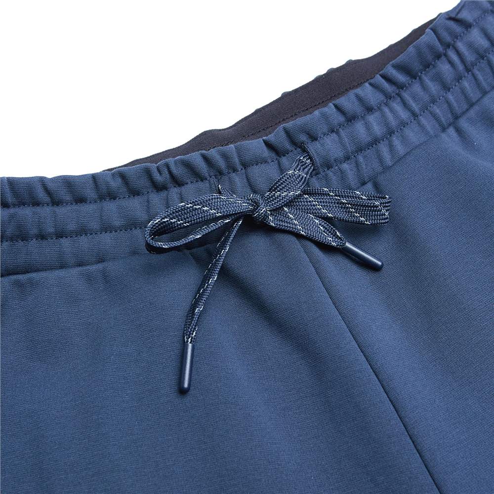 Men’s Slim Taper Cotton Stretch Jogger Pants - Giordano Online