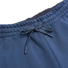 Men’s Slim Taper Cotton Stretch Jogger Pants - Giordano Online