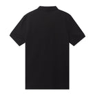 Men's Solid Polo - Giordano