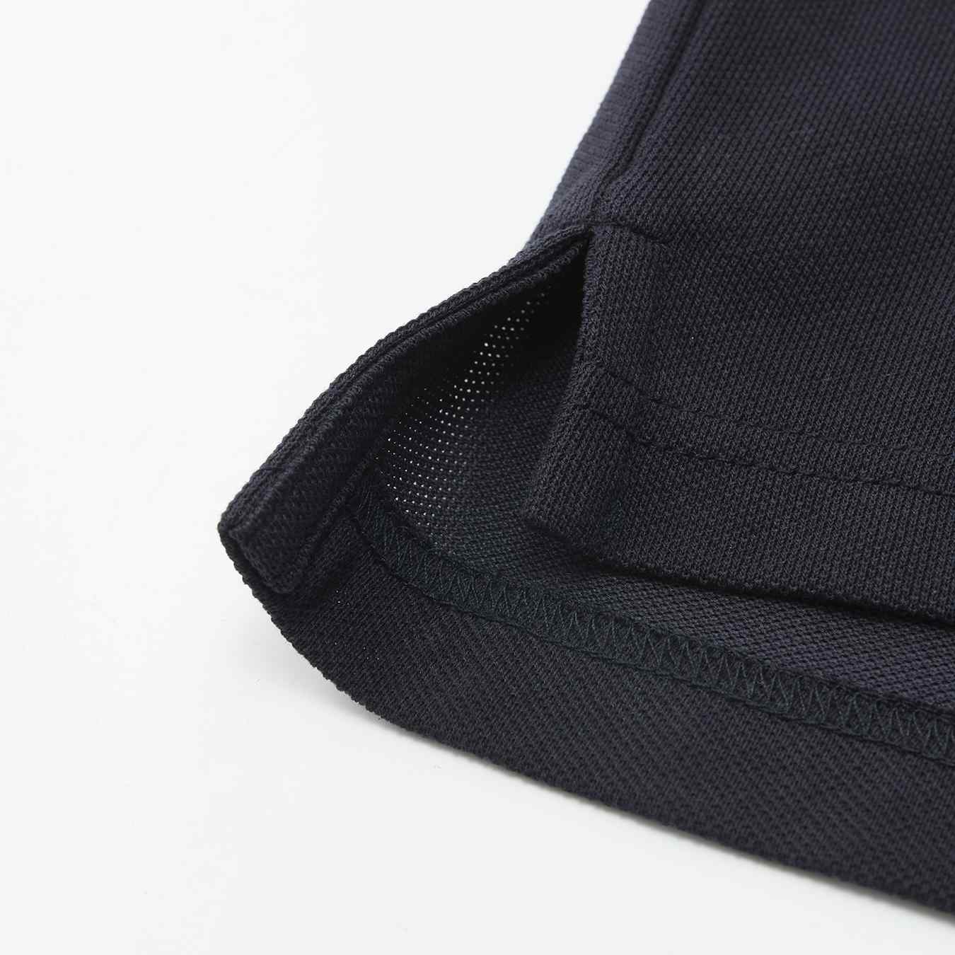 Men's Solid Polo - Giordano