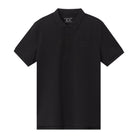 Men's Solid Polo - Giordano