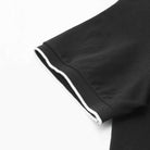 Men's Solid Polo - Giordano