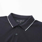 Men's Solid Polo - Giordano