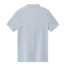 Men's Solid Polo - Giordano
