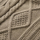 Men's Stand Collar Long Sleeve Cardigan - Giordano Online