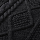 Men's Stand Collar Long Sleeve Cardigan - Giordano Online