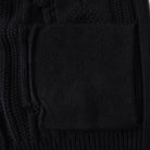 Men's Stand Collar Long Sleeve Cardigan - Giordano Online