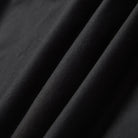 Men's Twill Low Rise Slim Tapered Bermuda - Giordano Online