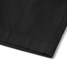 Men's Twill Low Rise Slim Tapered Bermuda - Giordano Online
