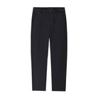 Men's Twill Mid Rise Regular Fit - Giordano Online