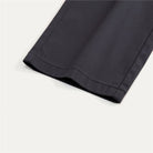 Men's Twill Mid Rise Regular Fit - Giordano Online