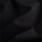 Men's Twill Mid Rise Regular Fit - Giordano Online