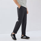 Men's Twill Mid Rise Regular Fit - Giordano Online