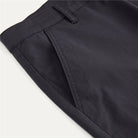 Men's Twill Mid Rise Regular Fit - Giordano Online