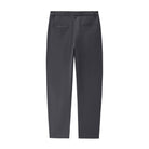 Men's Twill Mid Rise Regular Fit - Giordano Online