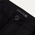 Men's Twill Mid Rise Regular Fit - Giordano Online