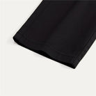 Men's Twill Mid Rise Regular Fit - Giordano Online