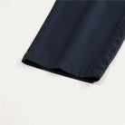 Men's Twill Mid Rise Regular Fit Pants - Giordano Online