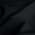 Men's Twill Mid Rise Regular Fit Pants - Giordano Online