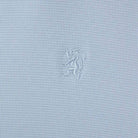 Men's Waffle Crew Neck Tee - Giordano