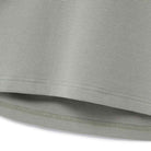 Men's Waffle Crew Neck Tee - Giordano