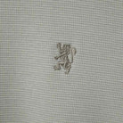 Men's Waffle Crew Neck Tee - Giordano