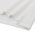 Men's Waffle Polo - Giordano Online