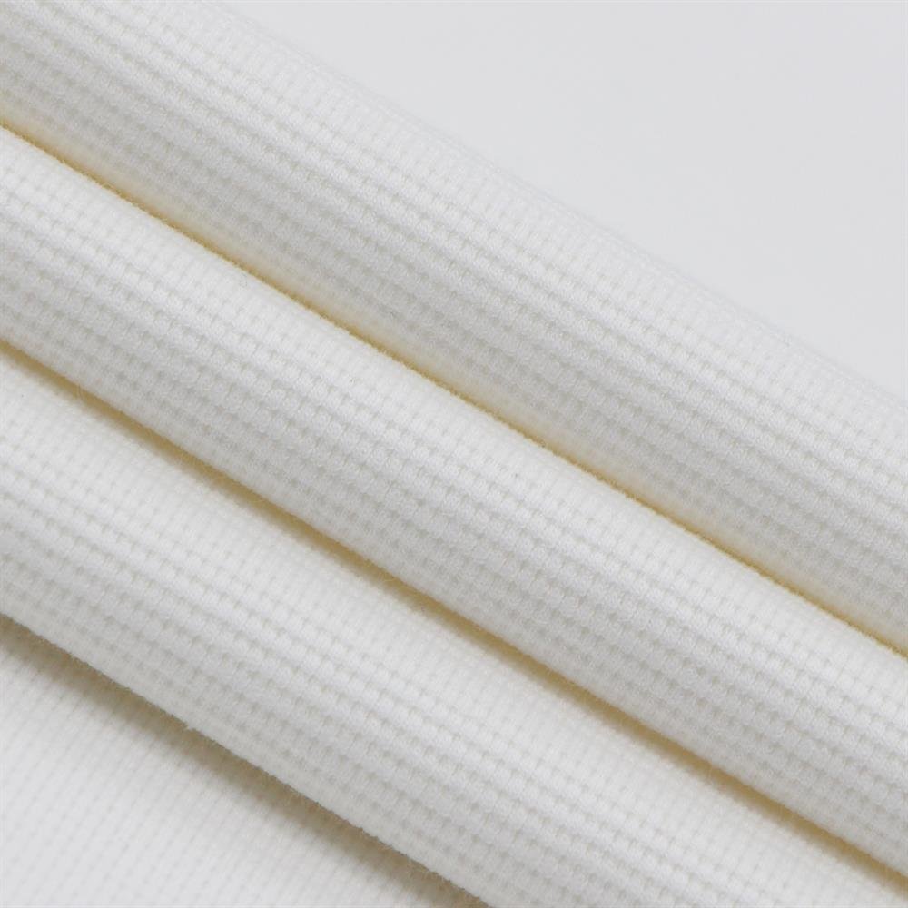 Men's Waffle Polo - Giordano Online