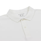 Men's Waffle Polo - Giordano Online