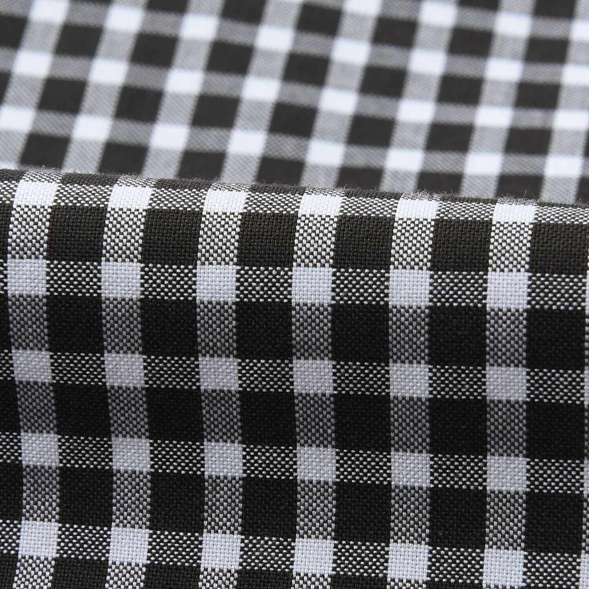 Men's Wrinkle - Free Long Sleeve Oxford Shirt - Giordano Online