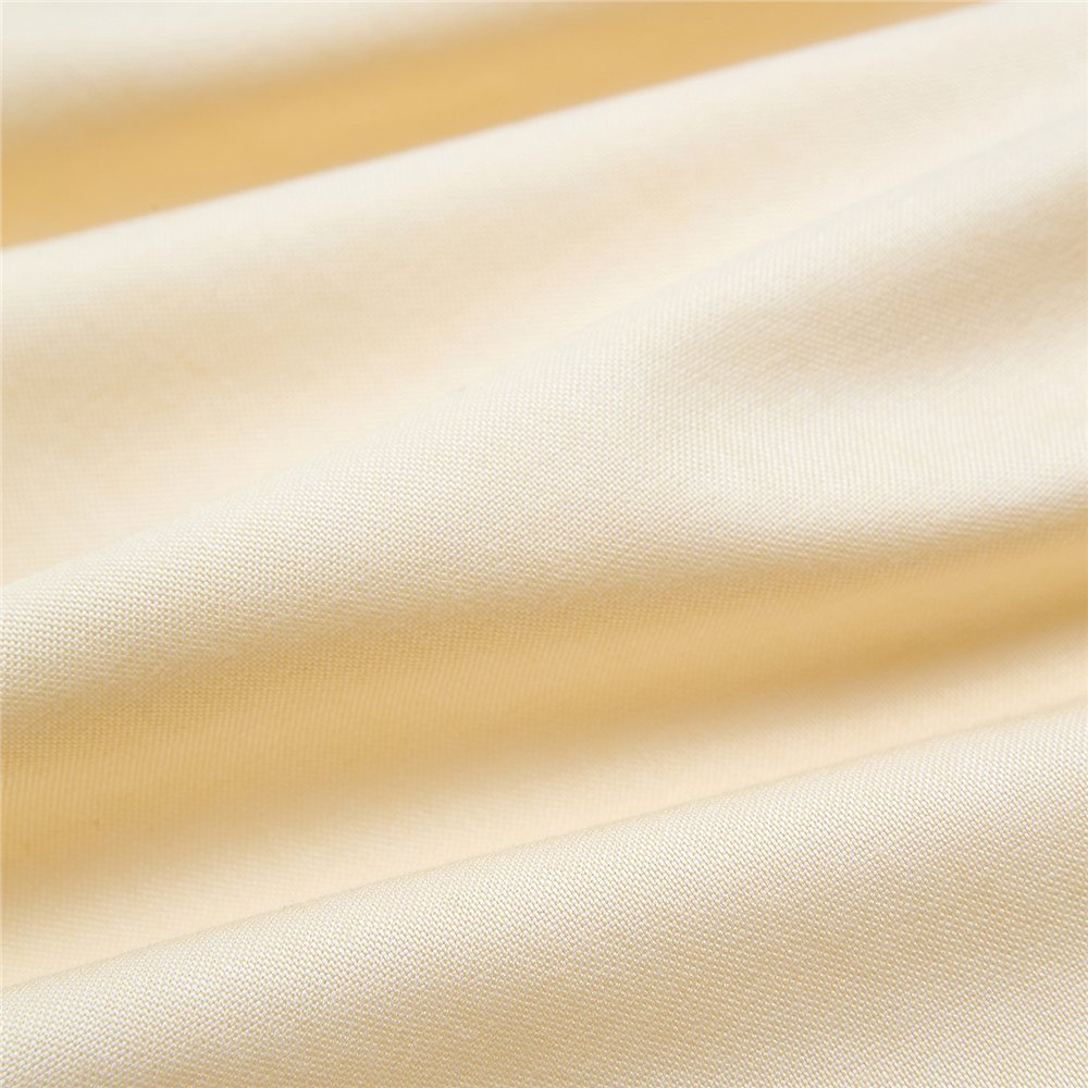 Men's Wrinkle Free Oxford Long Sleeve Shirt - Giordano Online