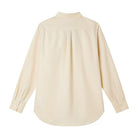 Men's Wrinkle Free Oxford Long Sleeve Shirt - Giordano Online