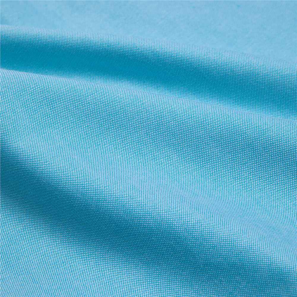 Men's Wrinkle Free Oxford Long Sleeve Shirt - Giordano Online