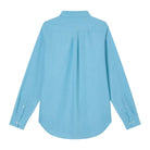 Men's Wrinkle Free Oxford Long Sleeve Shirt - Giordano Online