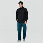 Men's Wrinkle Free Shirt - Giordano Online